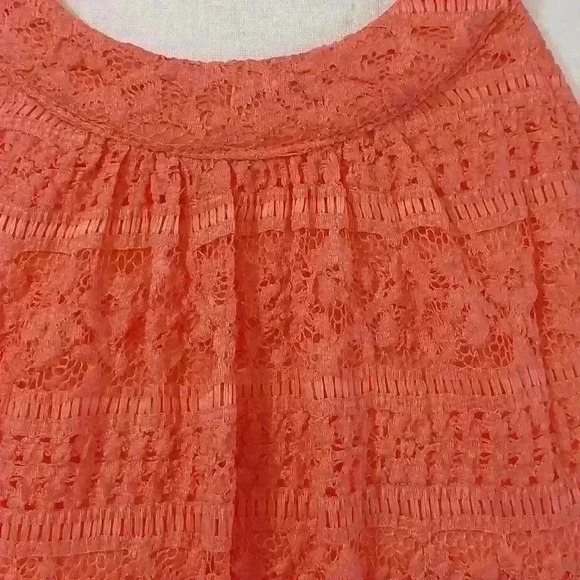 Monteau Tank Top  L0201 - Picture 5 of 7